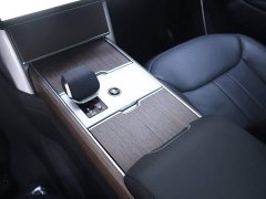 Land Rover 3.0 L6 400PS Edition - фото 12