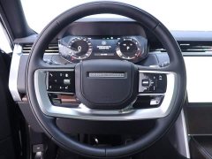 Land Rover 3.0 L6 400PS Edition - фото 16
