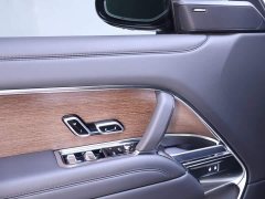 Land Rover 3.0 L6 400PS Edition - фото 17