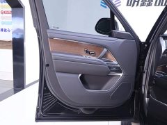 Land Rover 3.0 L6 400PS Edition - фото 18