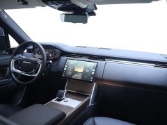 Land Rover 3.0 L6 400PS Edition - фото 20