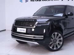 Land Rover 3.0 L6 400PS Edition - фото 4