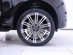 Land Rover 3.0 L6 400PS Edition - фото 6