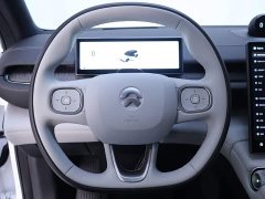 Nio ES6 75kWh - фото 16
