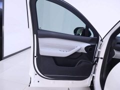 Nio ES6 75kWh - фото 18