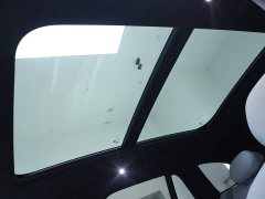 Nio ES6 75kWh - фото 19