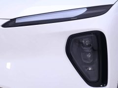 Nio ES6 75kWh - фото 4