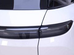 Nio ES6 75kWh - фото 9