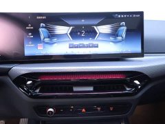 BMW 3 330Li M - фото 10
