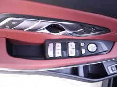 BMW 3 330Li M - фото 17
