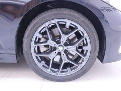 BMW 3 330Li M - фото 6