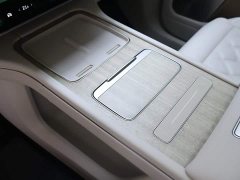 Nio ES8 Luxury Edition - фото 12