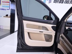 Nio ES8 Luxury Edition - фото 18