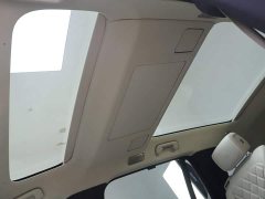 Nio ES8 Luxury Edition - фото 19