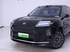 Nio ES8 Luxury Edition - фото 3