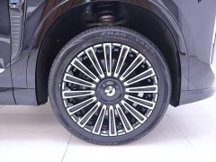 Nio ES8 Luxury Edition - фото 6