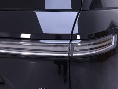Nio ES8 Luxury Edition - фото 9