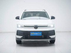 Volkswagen 1.5L PLUS Edition - фото 10