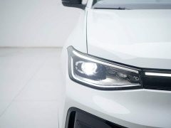 Volkswagen 1.5L PLUS Edition - фото 12