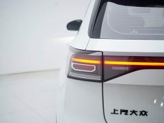 Volkswagen 1.5L PLUS Edition - фото 13