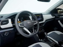 Volkswagen 1.5L PLUS Edition - фото 15