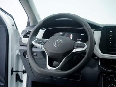 Volkswagen 1.5L PLUS Edition - фото 16