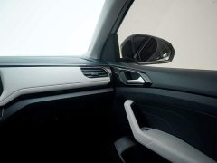 Volkswagen 1.5L PLUS Edition - фото 17