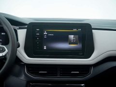 Volkswagen 1.5L PLUS Edition - фото 18