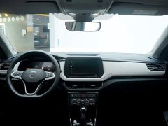 Volkswagen 1.5L PLUS Edition - фото 2