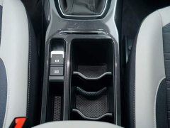 Volkswagen 1.5L PLUS Edition - фото 20