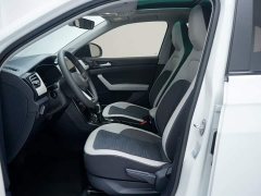 Volkswagen 1.5L PLUS Edition - фото 4
