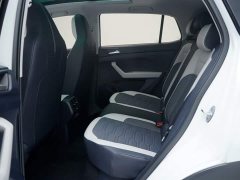Volkswagen 1.5L PLUS Edition - фото 5