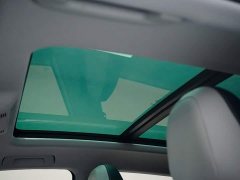 Volkswagen 1.5L PLUS Edition - фото 6