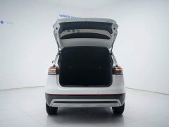 Volkswagen 1.5L PLUS Edition - фото 8