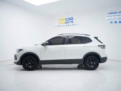 Volkswagen 1.5L PLUS Edition - фото 9