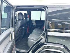 Volkswagen iCAR V23 V23S 501AWD Edition - фото 10