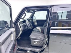 Volkswagen iCAR V23 V23S 501AWD Edition - фото 11