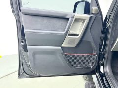 Volkswagen iCAR V23 V23S 501AWD Edition - фото 12