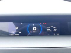 Volkswagen iCAR V23 V23S 501AWD Edition - фото 13
