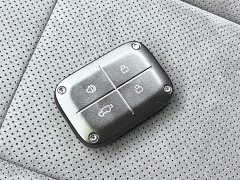 Volkswagen iCAR V23 V23S 501AWD Edition - фото 14