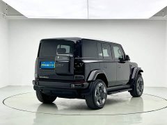 Volkswagen iCAR V23 V23S 501AWD Edition - фото 2