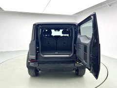 Volkswagen iCAR V23 V23S 501AWD Edition - фото 4
