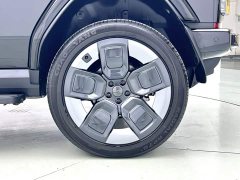 Volkswagen iCAR V23 V23S 501AWD Edition - фото 5