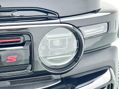 Volkswagen iCAR V23 V23S 501AWD Edition - фото 6