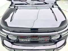 Volkswagen iCAR V23 V23S 501AWD Edition - фото 7