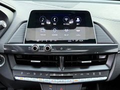 Cadillac CT4 28T Version - фото 16