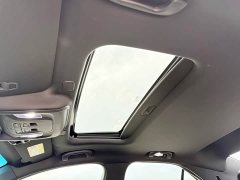 Cadillac CT4 28T Version - фото 17