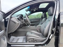 Cadillac CT4 28T Version - фото 8