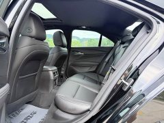 Cadillac CT4 28T Version - фото 9