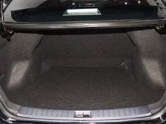 Nissan Sylphy facelift classic 1.6XE CVT comfort version - фото 16